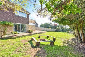 Photo 18- click for photo gallery